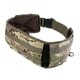 thumbnail image 2 of Cinturón De Cinturón Con Cinturón Belt Con Hebilla De Liberación Rápida Resistente CP, 2 of 9