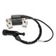thumbnail image 4 of Ignition Coil Module For Honda GX110 GX120 GX140 GX160 GX200, 4 of 5