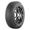 thumbnail image 2 of Cooper CS3 Touring 225/65R17 102T STD BSW Touring tire Fits: 2014-23 Chevrolet Equinox LT, 2007-16 Honda CR-V EX-L, 2 of 4