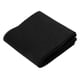 thumbnail image 5 of Funda antipolvo para teclado de piano, paño de fieltro para teclado de piano, accesorios de protección para limpieza de piano, paño antipolvo universal para teclado elaborado con cuidado, 5 of 9