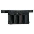thumbnail image 6 of Multi Functional Cleaning Tool Waist Pack With Multiple Compartments And Adjustable Belt For Professional Janitors, 6 of 8