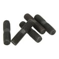 thumbnail image 2 of Intake Manifold Studs Bolt Kit,20 Pcs M10‑1.25 Metric Intake Manifold Extended Stud Double End Threaded Screw Bolt Exceptional Reliability, 2 of 7