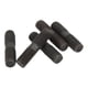 thumbnail image 2 of Espárragos automotrices métricos, 20 piezas M10‑1.25 Tornillo roscado de doble extremo métrico Kit de pernos de espárragos del colector de admisión Instalación sin esfuerzo, 2 of 8