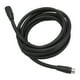 thumbnail image 5 of Cable De Control De Señal Eléctrica, DIN 13 PIN Macho A Hembra Cable Plug And Play Niquelado Para Equipos De Belleza, 5 of 8