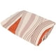 thumbnail image 2 of Funda de sofá, funda de sofá cómoda y duradera, fácil de limpiar y mantener el hogar del sofá para la oficina de la tienda ANGGREK Otros, 2 of 8
