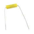 thumbnail image 4 of Guitar Capacitor Eléctrico para Guitarra Bajo Tono Cap Capacitador 0.022uf 223K Metal Accesorio Instrumento Adecuado para Músicos y Escenarios de, 4 of 9