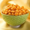 Image thumbnail_image