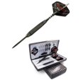 thumbnail image 1 of Bottelsen 25ED5 Hammer Head Devastators 90 Percent Tungsten 25 Gram, 1 of 1