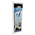 thumbnail image 3 of Estes 7282 Tazz rocket kit Advanced, 3 of 9