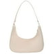 thumbnail image 2 of Bolso de hombro de nailon Hugo Blanco gran capacidad para mujer Monedero de hombro, 2 of 7