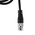 thumbnail image 5 of Pawsdot Copper Extension Cable for Video and Security Camera Use, 5 of 5