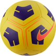 thumbnail image 2 of Balón de fútbol Nike Park Team CU8033-720 talla 5, 2 of 3