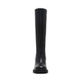 thumbnail image 6 of Madden Girl Women's Momentoo Knee High Pull On Boot, 6 of 7