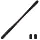thumbnail image 2 of Pen De Pantalla Táctil, Lápiz De Doble Cabeza De Lápiz óptico, Lápiz Capacitivo Para La Tableta Para El Teléfono, 2 of 7