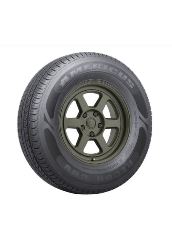 225/70R15 Tires in Shop by Size - Walmart.com