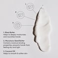 thumbnail image 3 of Crema de manos OUAI Thick Creamy Balm con aceite de coco 90 ml, 3 of 5
