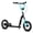 black, variant on JOYSTAR Kick Scooter for Kids 5+ Teens & Youth, Lightweight Kids Scooter with Adjustable Handlebar, 2 Wheel Scooter for Boys & Girls, Pink