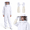 3X-Large, variant on Prorofessional Bee Suit For Men & Women Sting Proof