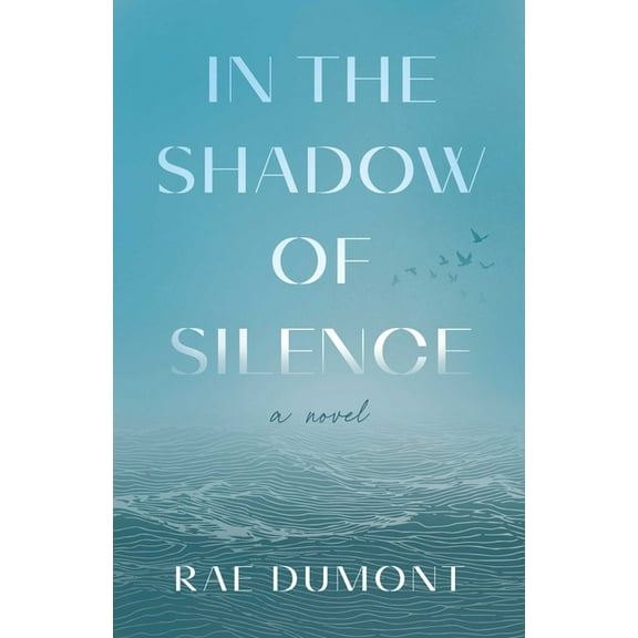 In the Shadow of Silence, (Paperback)