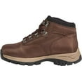 thumbnail image 3 of Deer Stags Kids' Walker Hiking Boot - Brown - 13 Little Kid Medium, 3 of 6