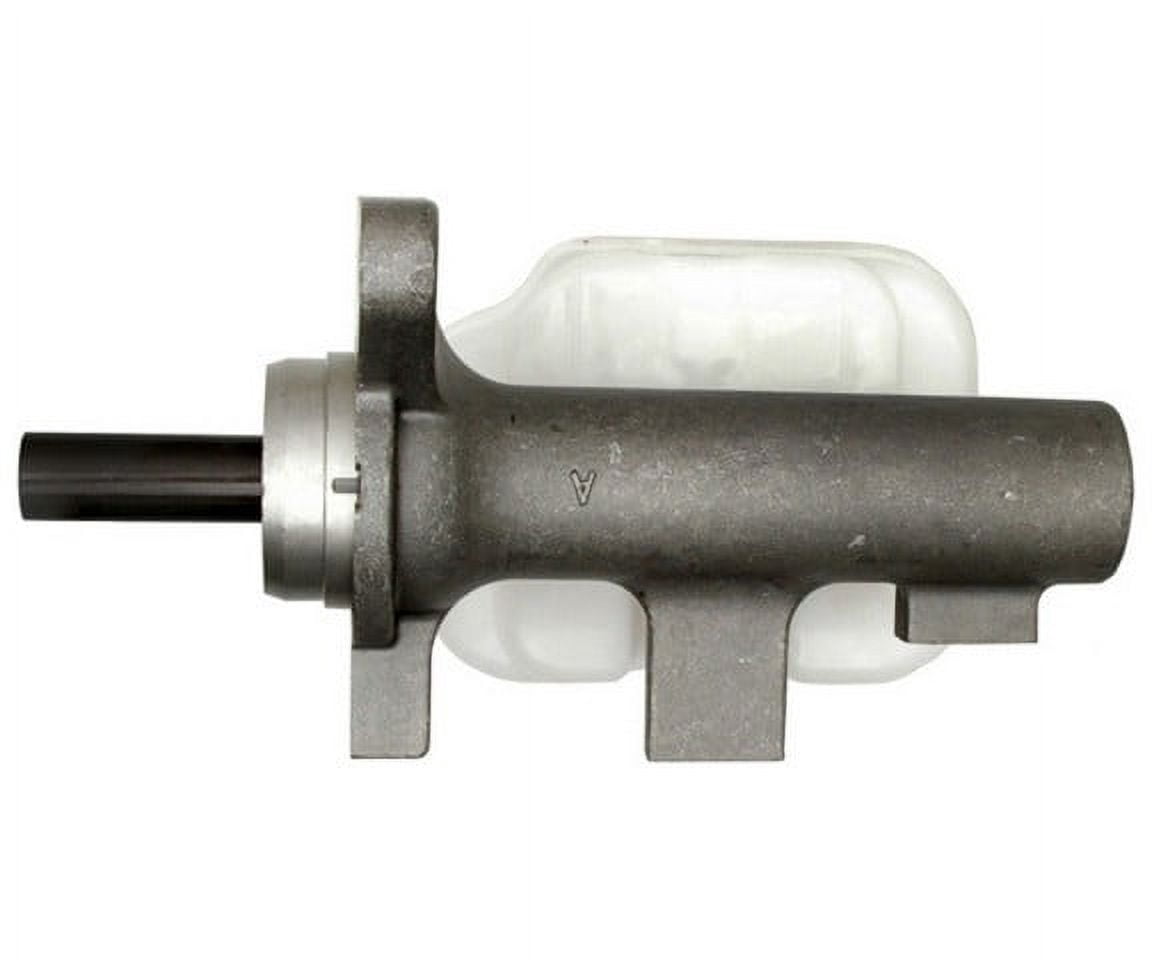 Raybestos MC390845 Professional Grade Brake Master Cylinder Fits select: 2004-2007 CHEVROLET COLORADO, 2006-2007 GMC CANYON