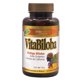 thumbnail image 1 of Suplemento Vitamina con Ginkgo Biloba 100 Comprimidos, 1 of 7