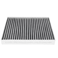 thumbnail image 2 of Filtro de Aire ANGGREK Reemplazo Para Ford AE9Z-19N619-A CF11176, 2 of 8
