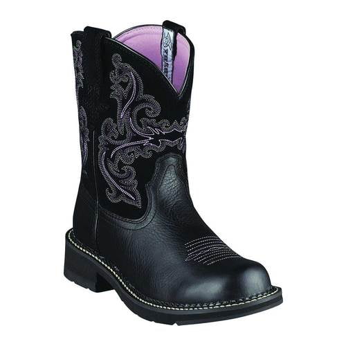 fatbaby boots wide width
