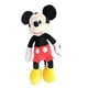 Disney Mickey Souris Clubhouse 15.5 Pouces Peluche - Mickey – image 2 sur 3