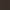 Bronze, variant on Hanes Womens' Beyond Bare Pantyhose