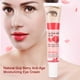 thumbnail image 2 of Crema hidratante antienvejecimiento Sincero para ojos con bayas de goji naturales, 2 of 10