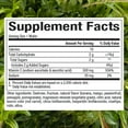 thumbnail image 2 of Natural Factors Kids Chewable Vitamin C 500 mg, Supports Immune Health, Bones, Teeth and Gums, Tropical, 90 Wafers, 2 of 8
