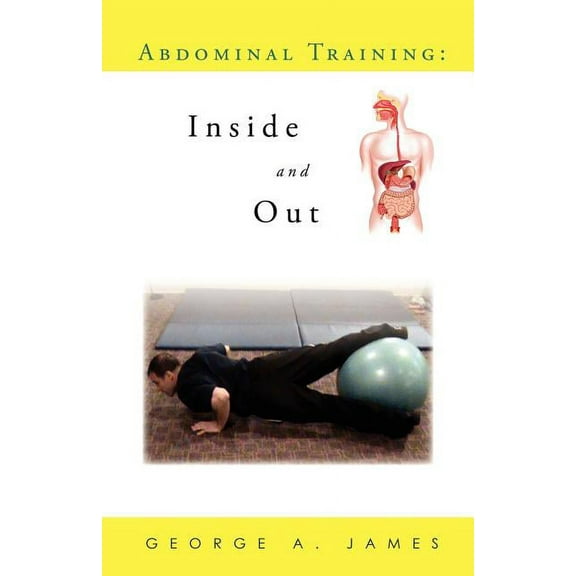 Abdominal Training: Inside and Out