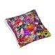 thumbnail image 2 of Fundas de almohada de terciopelo Brawl Stars, fundas de almohada decorativas suaves y acogedoras con cremallera oculta para dormitorio, sofá, sillón, funda de almohada de terciopelo, 2 of 8
