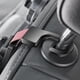 thumbnail image 2 of Portavasos con gancho multifuncional para respaldo de asiento de automóvil, 2 pulgadas, 2 of 8