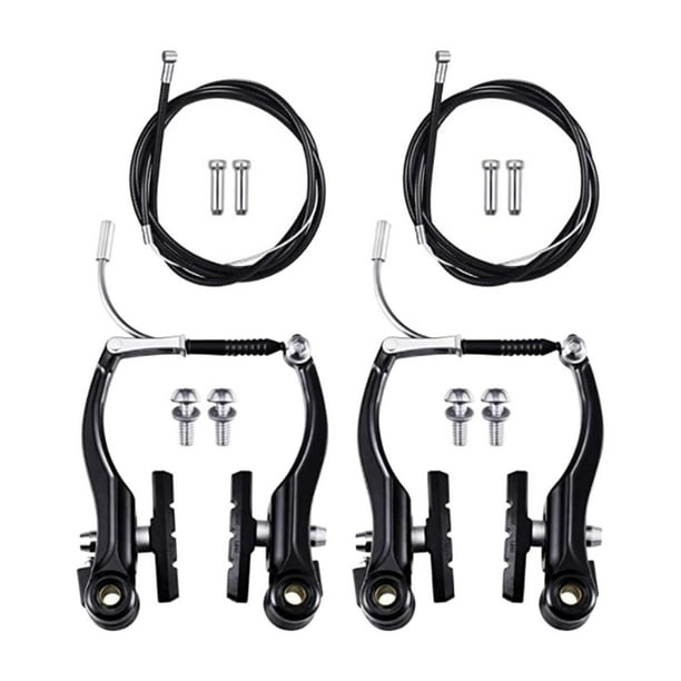 Juego de Frenos Strade Fareast Limited Accesorios de bicicleta universales de metal