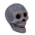 thumbnail image 1 of Halloween Decorations Bedroom Human Fire Log Fireproof Logs For Fire Fireplace Halloween Decorations, 1 of 1