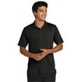 thumbnail image 1 of Sport-Tek Men's PosiCharge Strive Polo ST530, 1 of 1