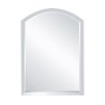 thumbnail image 1 of ElkGroup International Miroir Arqué aux Herbrons, 1 of 1