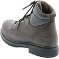 thumbnail image 2 of SKEC BRADCLIFF - - 77528-BRS, 2 of 7