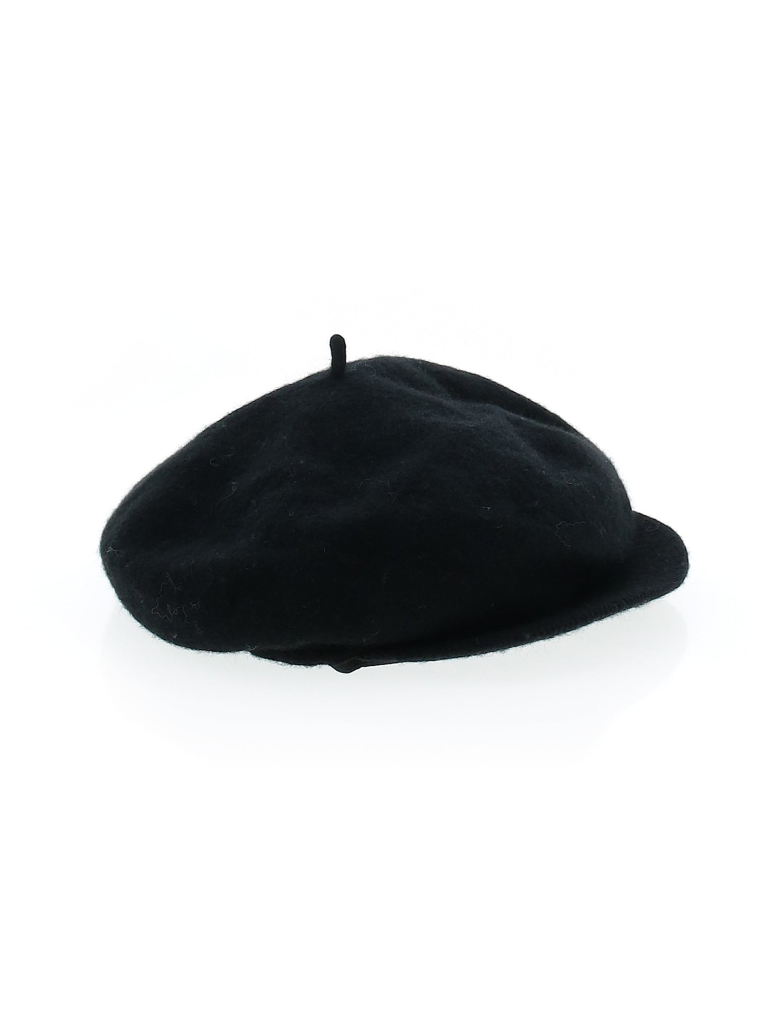 nine west winter hats