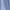 Light Blue, variant on FAIWAD Basic Camisoles for Women Sleeveless Undershirt Spaghetti Strap Cami Pajama Tank Tops with Chest Pad