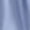 Light Blue, variant on FAIWAD Basic Camisoles for Women Sleeveless Undershirt Spaghetti Strap Cami Pajama Tank Tops with Chest Pad