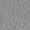 Gray, variant on Women Fuzzy 3 Piece Outfit Pajamas, Sherpa Hooded Cardigan Outwear Sleeveless Crop Tops Shorts Nightwear Set