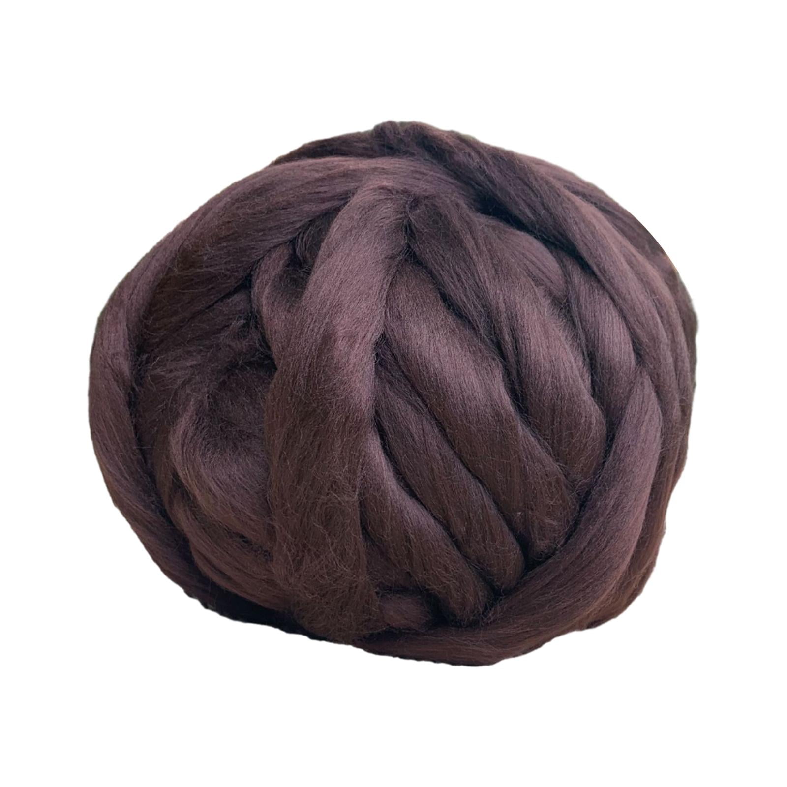 Roving Yarn Buy Giant Merino Wool Yarn Chunky Wool Yarn Weight