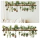 thumbnail image 1 of Adhesivos Decorativos Para Pared Con Macetas Verdes Adhesivos Decorativos Removibles Con Macetas Adhesivos Decorativos De Vinilo Con Macetas Verdes Pared Para Salón Hogar, 1 of 7