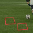 thumbnail image 4 of IFANLANDOR 6Ud De Agilidad Para Entrenamiento Profesional De Fútbol Material Color, 4 of 7