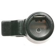 thumbnail image 3 of Standard Motor Products AL-154 Distributor Rotor, 3 of 4