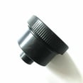 thumbnail image 4 of Rod Building Dryer Chuck for 7mm Diameter Drying Machine DIY Fishing Equipment, 4 of 10