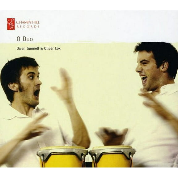 O Duo
